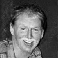 Search Kevin O'malley Obituaries and Funeral Services