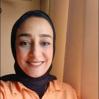 800+ "Heba" profiles