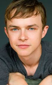 Dane DEHAAN : Biography and movies