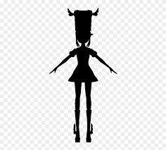 View, download, rate, and comment on 77656 anime gifs. Silhouette Gif Anime Silhouette Gif Transparent Clipart 1980117 Pinclipart