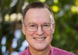 Alaska Air Group Announces Interim Honolulu Leadership Team To Guide  Combination With Hawaiian Airlines