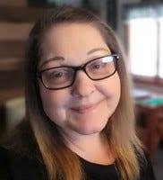 Rebecca L. McClain Obituary