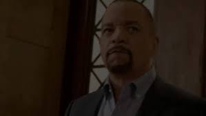 The tenth season of the police procedural drama series law & order: Law Order Svu Season 19 Full Episode Videos Dailymotion