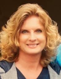 Dee A. Bullen- Kaiser Obituary March 16, 2023