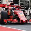 News, stories and discussion from and about the world of formula 1. Https Encrypted Tbn0 Gstatic Com Images Q Tbn And9gcqckmyha08vjg6labgmb Jhsuutwgg Dtc4yxocdxajlqajrvqv Usqp Cau