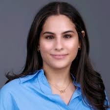 I'm so honored to have been recognized as Manager of the Quarter for 4th  quarter 2024! I couldn't be successful without the support and partnership  from my wonderful team at the Marriott