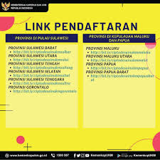 Alamat kami mula by apabila anda seorang pengusaha yang sedang mengembangkan umkm (usaha mikro kecil. Info Fasilitasi Sertifikasi Hak Cipta Kementerian Koperasi Dan Ukm Facebook