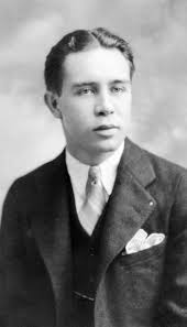 1920's — Theta Chi of Penn State