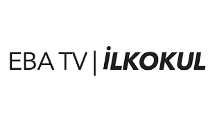 Canlı tv izle, hd yayın kalitesinde televizyon kanallarını kesintisiz canlı izleyebilir, yayın akışlarına ücretsiz ulaşabilirsiniz. Canli Tv Hd Mobil Tv Izle