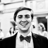 Brooks Igo, Author at The Texas Lawbook