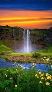 Sign In Photo Paysage Magnifique Nature Paysage Paysage