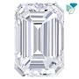 Diamonds for sale Emerald diamonds for sale from jewelryexchange.com