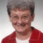 Marco Family Obituaries