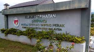 Indrajana didukung oleh fasilitas penunjang kesehatan yang lengkap dan modern dengan pelayanan tenaga medis yang profesional. Kesatuan Pembantu Pembedahan Pergigian Semenanjung Malaysia Lawatan Muhibah Yang Dipertua Ke Daerah Larut Matang Selama Perak