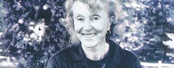 Five Best: Tales of Idleness