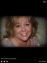 Joseph DiPietro Obituary (2013)