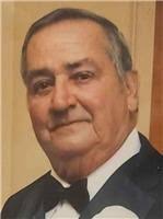 William Schilling Obituary (2020)