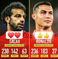 Let's welcome our new members! Real Liverpool join this group  https://www.facebook.com/share/g/1FCfNXW6gf/ Hasnae Aziz, Joesph Mabirizi,  Jen Dixon, Įmâdę Khèrrâzë, Anas Sale, Mandela Dme, Bernice Schwartzman  Villa, Charles Kelly, Karim Abdul Jabbar, Yanal