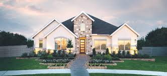 Check spelling or type a new query. Toll Brothers Building A Diverse Luxury Brand Build Beautiful