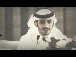 سلمان بن خالد بس وادعني Youtube Instagram Highlight Icons High Society Movie Posters