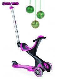 globber evo comfort 5 in 1 scooter this kids scooter has an extra wide seat for outstanding comfort this toddler s toddler scooters kids scooter kids bike