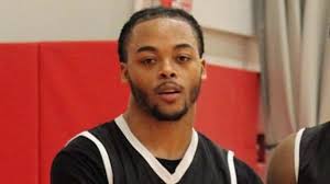 Guilderland man arrested in bank fraud scheme investigation