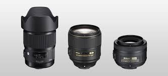 Which Nikon Lens Is Best For Wedding Photography In 2020 Nikon Lenses Photography Lenses Nikon Wedding Photography Lenses