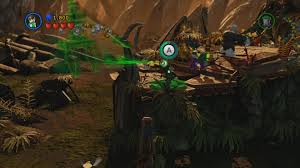Enter one of the following codes to unlock the corresponding cheat function: Need For Greed Lego Batman 3 Beyond Gotham Wiki Guide Ign