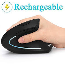 Amazon best sellers our most popular products based on sales. Computer Accessories August 2021 Ratings Reviews