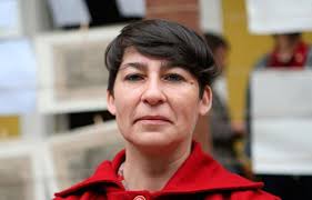 Memoria: la forma en como las sociedades significan el pasado desde el  presente