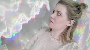 Ingunn Eitthvað's Video