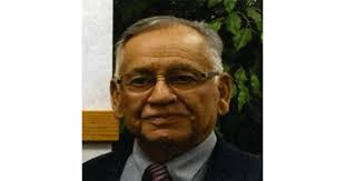 Jose DeLeon Obituary (1969