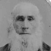 Benjamin Franklin Kessler (1802–1890)