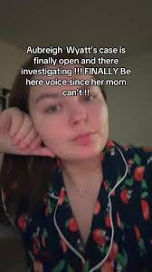 Justice for aubs!!!💓 #fyp #aubreighwyatt #aubreighwyatt💜🕊️ #wyatt  #heartbreak #justiceforaubreighwyatt #llaw