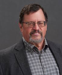 Our Team — STC Traffic, Inc.