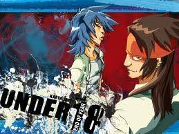 Depths of fear tells the story of a british soldier in world war i named alexander. Under 18 No Fear Photos Facebook