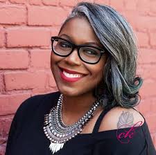 Quit Your 9-5 (How She Did It): Twitterview With Ty Alexander