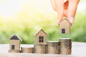 Check spelling or type a new query. Should I Borrow Money Against My Mortgage To Buy An Investment Property