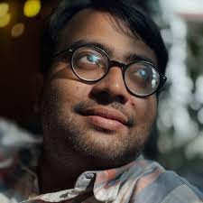 Amit Bose (@amit__bose_) • Instagram photos and videos