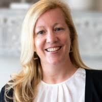 30+ "Erin Friedman" profiles