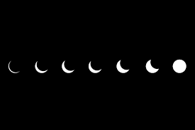 Black Aesthetic Wallpapers Wallpaper Cave A great personal cover photo can be anything that we think looks great on profile; black aesthetic wallpapers wallpaper cave