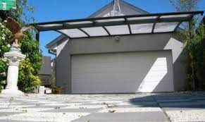 Carport Alu Abri Voiture Alu Ou Abri Camping Car Sur Mesure Anavi Abri Camping Car Abri Voiture Carport Alu