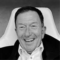 11300+ Profile mit dem Suchbegriff „Ralph