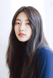 Top Ten Kpop Idols With Thick Lips Attractive Kpop Idols Bae Suzy Suzy Beauty