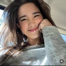 𝓟𝘰𝘭𝘰𝘴 𝘰𝘱𝘶𝘦𝘴𝘵𝘰𝘴