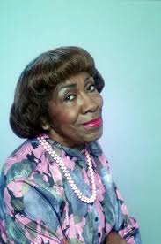 Black Female Actors From The 70s Helen Martin Who Played Pearl Shay Became A Noted Tv Actress In The 70s She Worked As A Broadway Actress For Ne Black Actors Black Actresses Black Hollywood