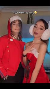 Mac Keller (mackeller1303)