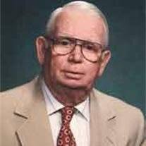 William Ozment, Obituary