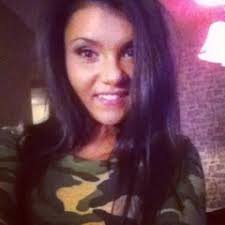 Stream Red Dress by Jojo Mason