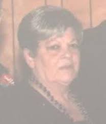 Obituary information for Diana R. (Bedwell) Fisher